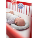 Babymoov Cosydream Babystütze Smokey