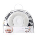 Babymoov Cosydream Babystütze Smokey