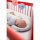 Babymoov Cosydream Babystütze Smokey