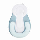 Babymoov Cosydream Babystütze Mosaic