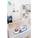 Babymoov Cosydream Babystütze Mosaic