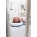 Babymoov Cosydream Babystütze Mosaic
