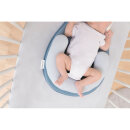 Babymoov Cosydream Babystütze Mosaic