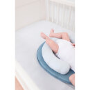 Babymoov Cosydream Babystütze Mosaic