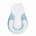 Babymoov Cosydream Babystütze Mosaic