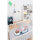 Babymoov Cosydream Babystütze Mosaic