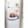 Babymoov Cosydream Babystütze Mosaic
