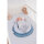 Babymoov Cosydream Babystütze Mosaic