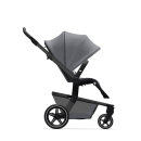 Joolz Hub+ Kinderwagen