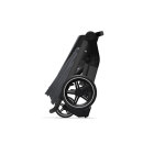 Joolz Hub+ Kinderwagen