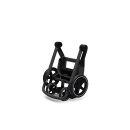 Joolz Hub+ Kinderwagen