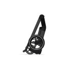 Joolz Hub+ Kinderwagen