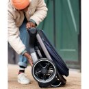 Joolz Hub+ Kinderwagen