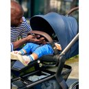 Joolz Hub+ Kinderwagen