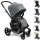 Joolz Hub+ Kinderwagen