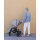 Joolz Hub+ Kinderwagen