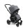 Joolz Hub+ Kinderwagen