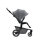 Joolz Hub+ Kinderwagen