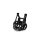 Joolz Hub+ Kinderwagen
