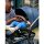 Joolz Hub+ Kinderwagen