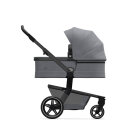 Joolz Hub+ Babywanne