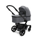 Joolz Hub+ Babywanne