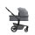 Joolz Hub+ Babywanne