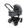 Joolz Hub+ Babywanne