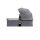 Joolz Hub+ Babywanne Gorgeous grey