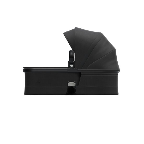 Joolz Hub Wanne Brilliant black