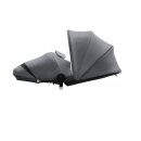 Joolz Hub Kokon Gorgeous grey