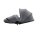 Joolz Hub Kokon Gorgeous grey