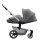 Joolz Hub Kokon Gorgeous grey