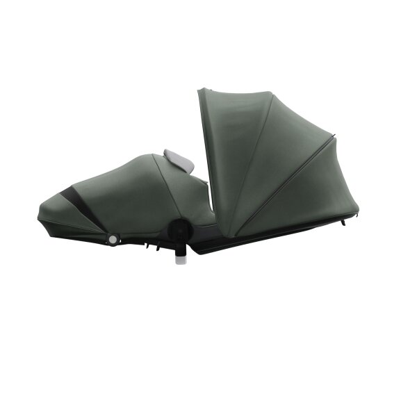 Joolz Hub Kokon Marvellous green