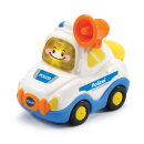 VTech Tut Tut Baby Flitzer 2 in 1 Turboturm deluxe