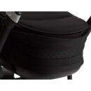 Bugaboo Bee 6 Kinderwagen Komplett mit Sitz