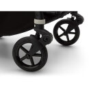 Bugaboo Bee 6 Kinderwagen Komplett mit Sitz