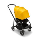 Bugaboo Bee 6 Kinderwagen Komplett mit Sitz