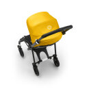 Bugaboo Bee 6 Kinderwagen Komplett mit Sitz