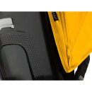 Bugaboo Bee 6 Kinderwagen Komplett mit Sitz