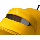 Bugaboo Bee 6 Kinderwagen Komplett mit Sitz