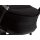 Bugaboo Bee 6 Kinderwagen Komplett mit Sitz