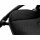 Bugaboo Bee 6 Kinderwagen Komplett mit Sitz