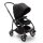 Bugaboo Bee 6 Kinderwagen Komplett mit Sitz