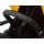 Bugaboo Bee 6 Kinderwagen Komplett mit Sitz