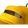 Bugaboo Bee 6 Kinderwagen Komplett mit Sitz