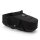 Bugaboo Bee 6 Liegewanne Komplett