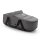 Bugaboo Bee 6 Liegewanne Komplett