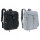 Lässig Wickelrucksack Outdoor Backpack