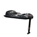 BABYZEN Isofix Station für YOYO BeSafe Babyschale